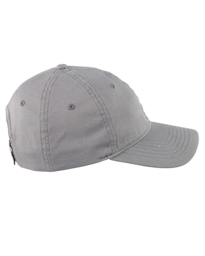 Kritter XD Unstructured Cap/Hat