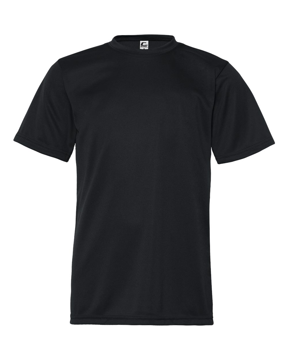 C2 Sport - Camiseta juvenil de alto rendimiento - 5200