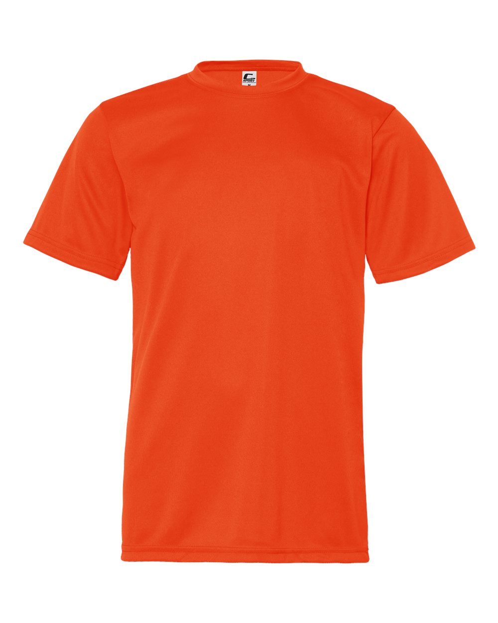C2 Sport - Camiseta juvenil de alto rendimiento - 5200