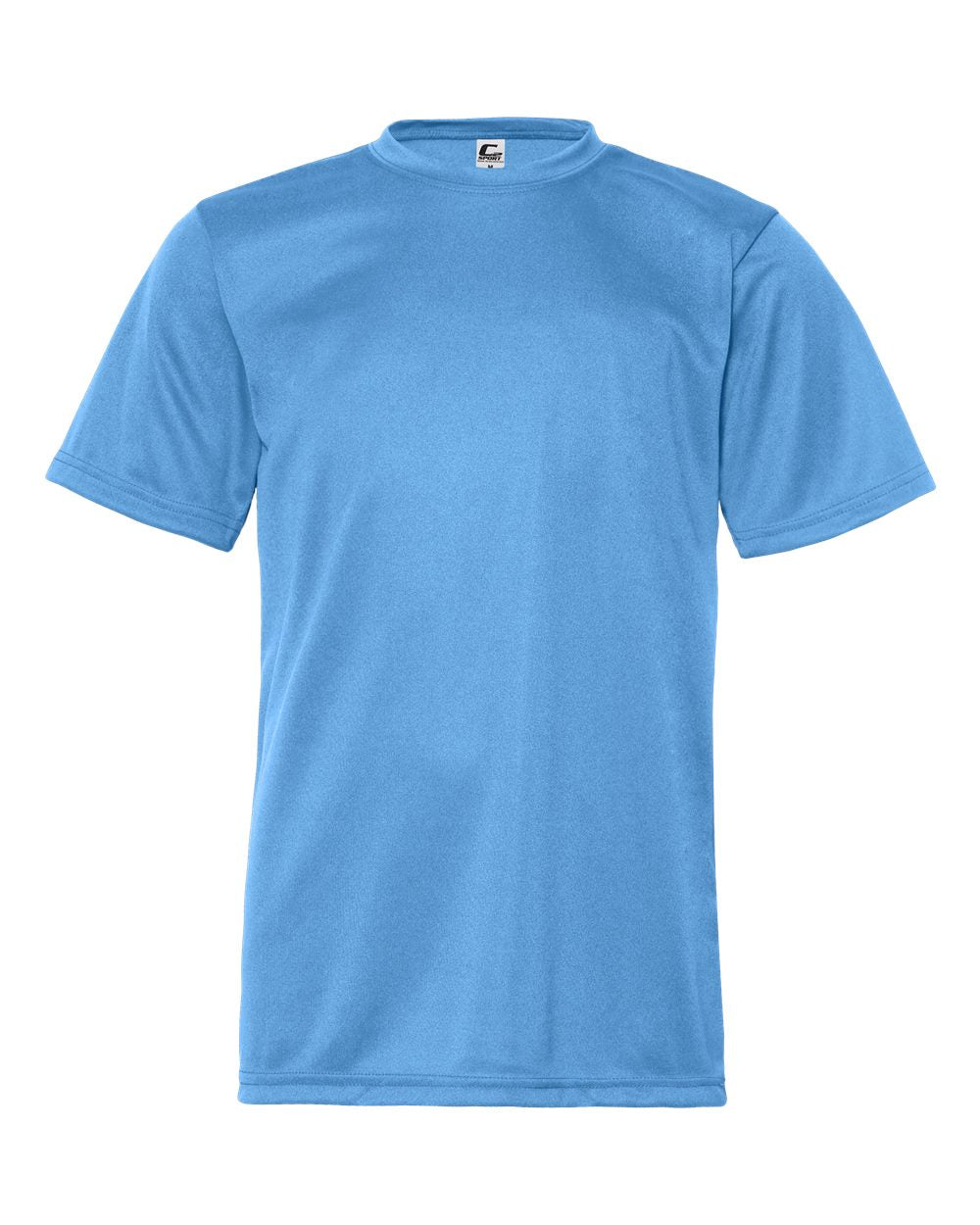 C2 Sport - Camiseta juvenil de alto rendimiento - 5200