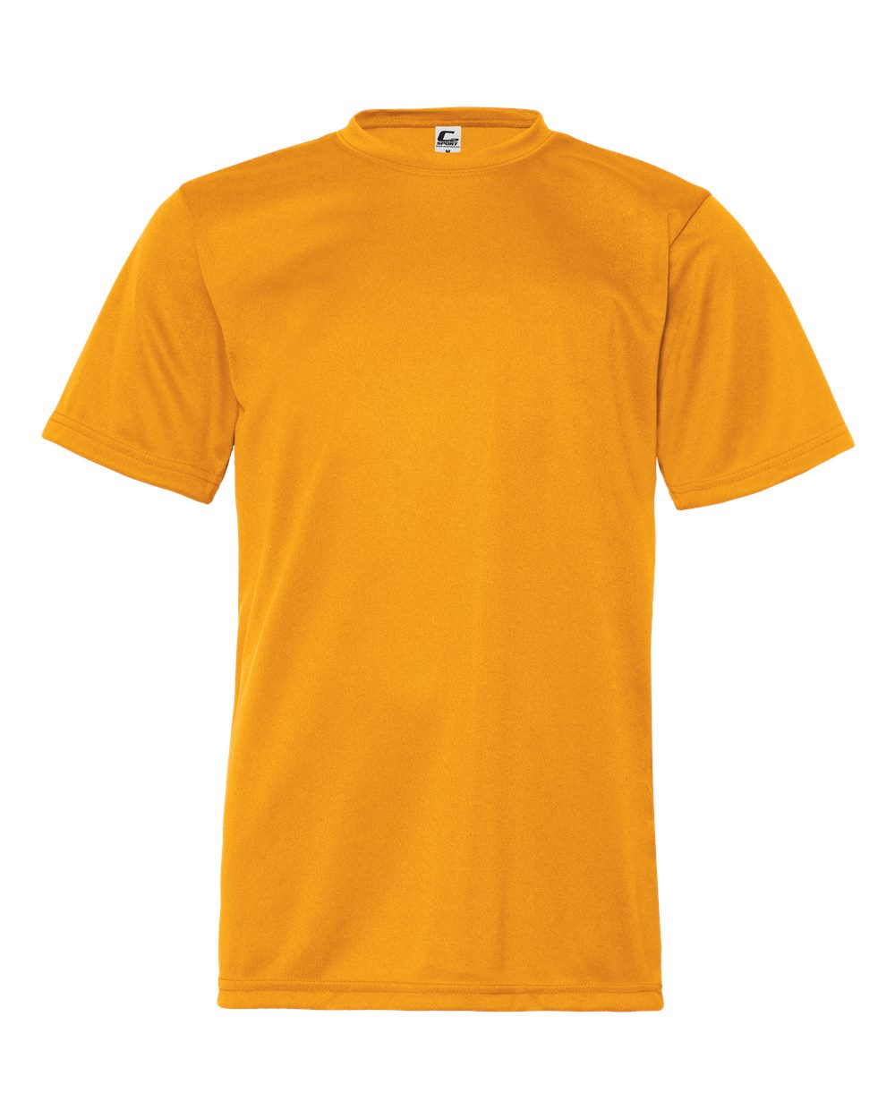 C2 Sport - Camiseta juvenil de alto rendimiento - 5200