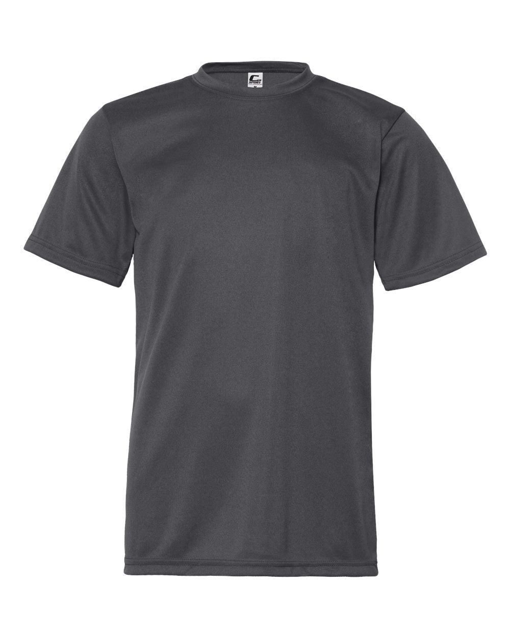 C2 Sport - Camiseta juvenil de alto rendimiento - 5200