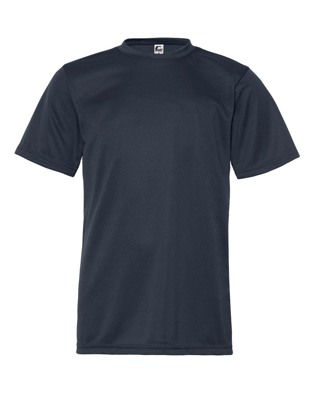 C2 Sport - Camiseta juvenil de alto rendimiento - 5200
