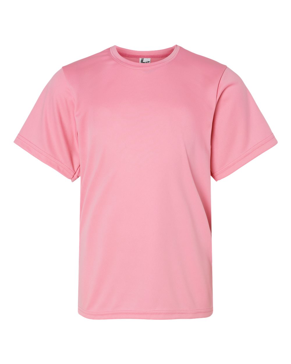 C2 Sport - Camiseta juvenil de alto rendimiento - 5200