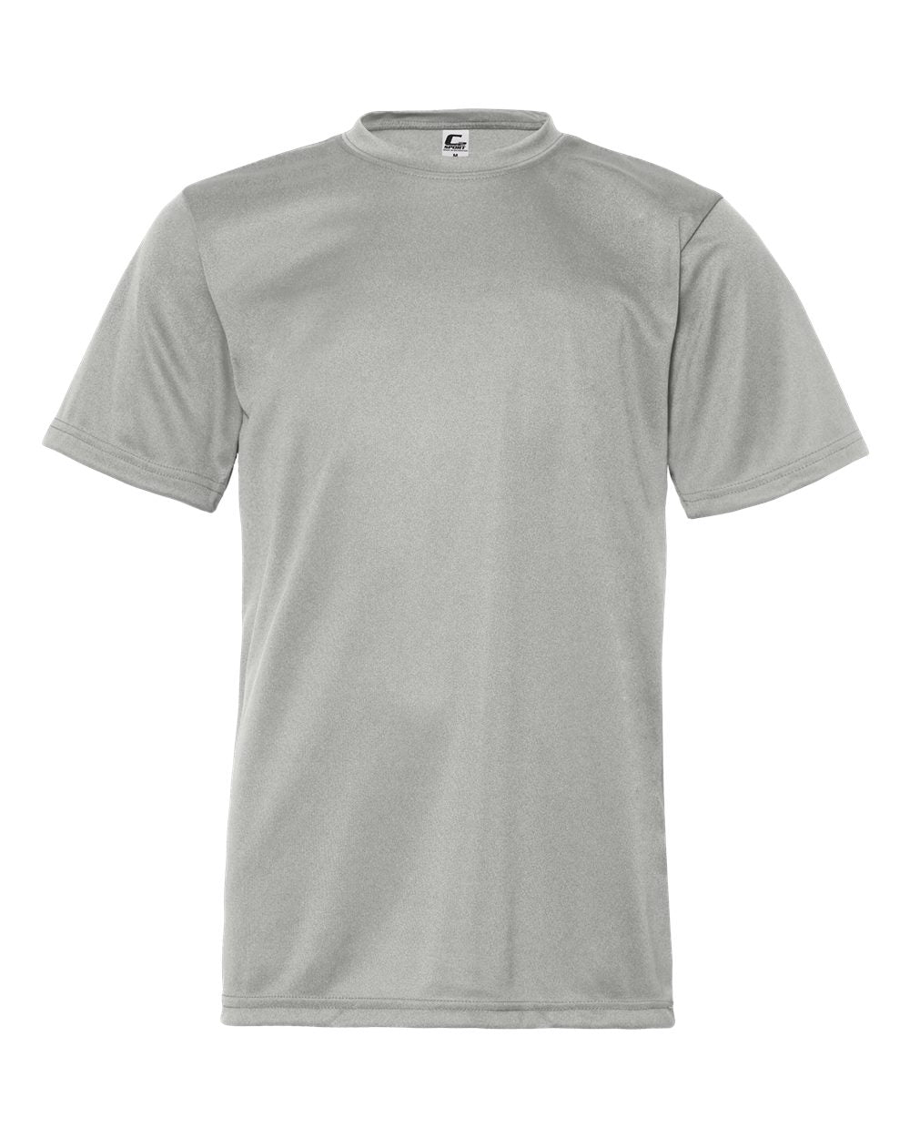 C2 Sport - Camiseta juvenil de alto rendimiento - 5200