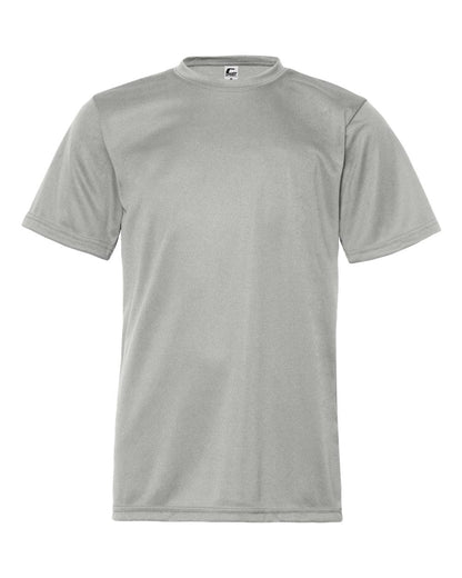 C2 Sport - Camiseta juvenil de alto rendimiento - 5200