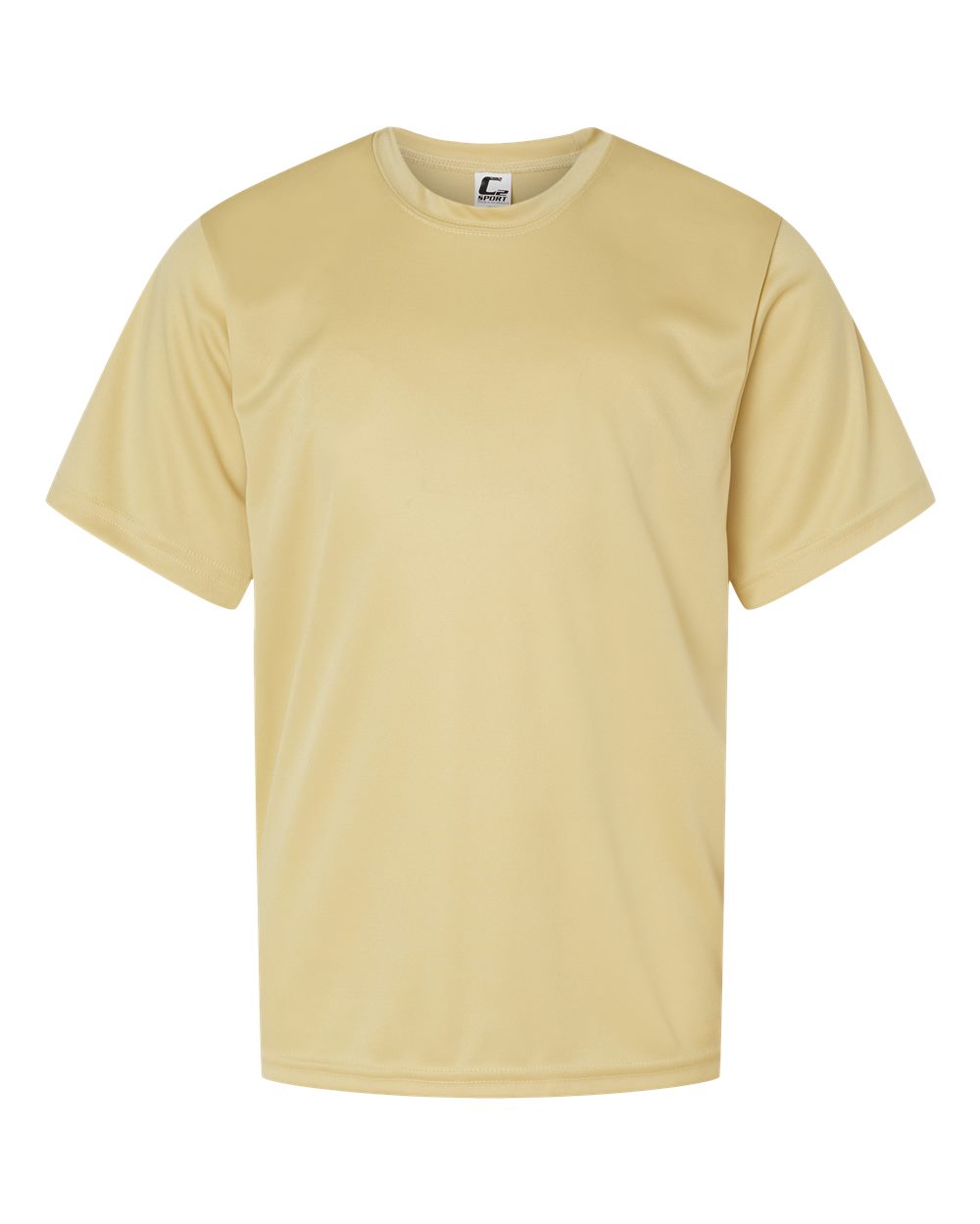 C2 Sport - Camiseta juvenil de alto rendimiento - 5200