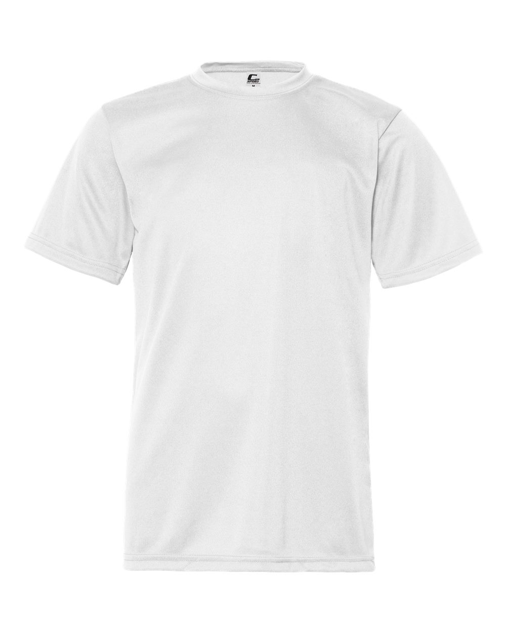 C2 Sport - Camiseta juvenil de alto rendimiento - 5200