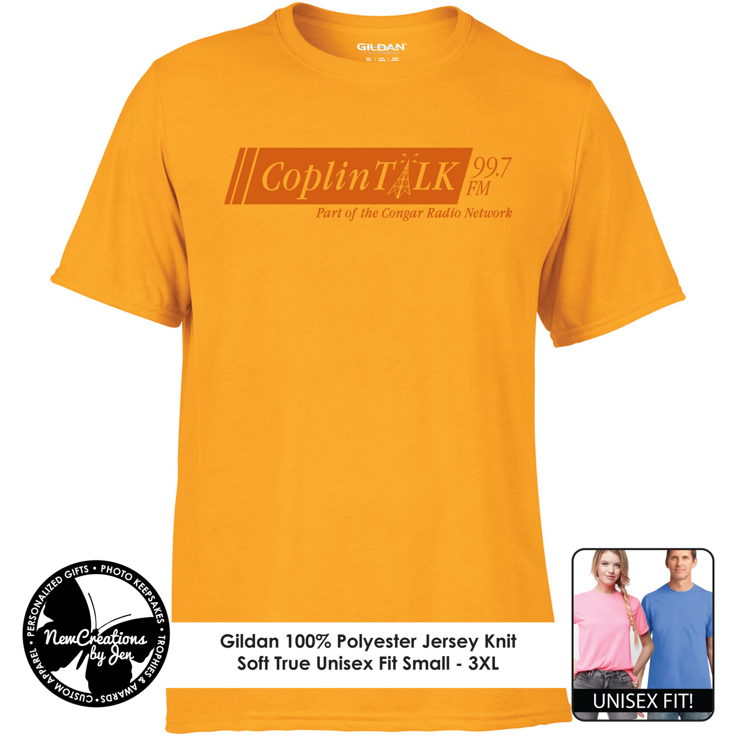 Camisetas ligeras de recuerdo inspiradas en La Rueda del Tiempo de Coplin Talk Radio