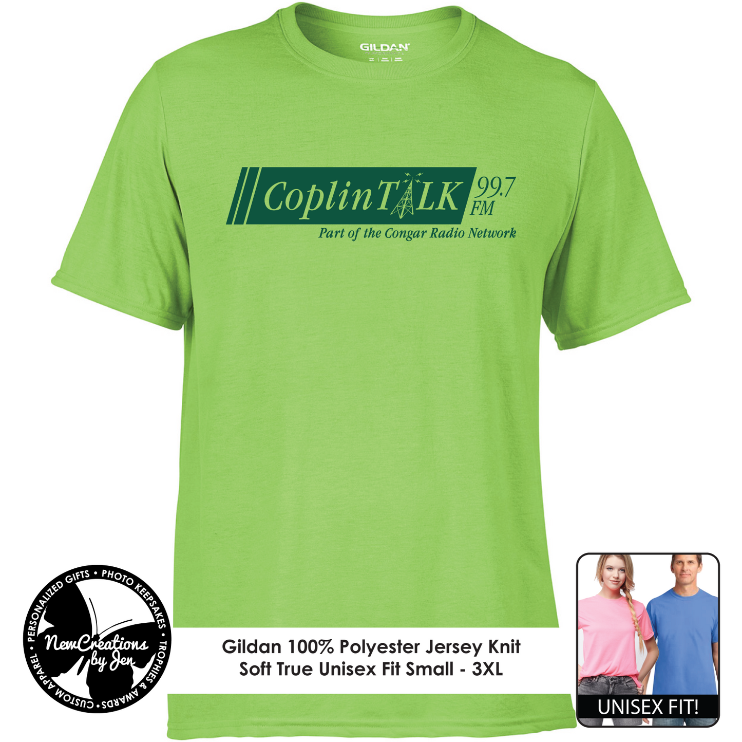 Camisetas ligeras de recuerdo inspiradas en La Rueda del Tiempo de Coplin Talk Radio