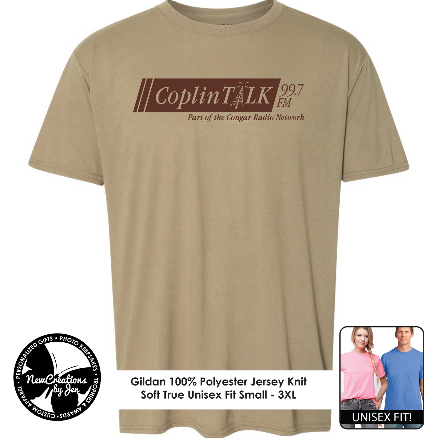 Camisetas ligeras de recuerdo inspiradas en La Rueda del Tiempo de Coplin Talk Radio