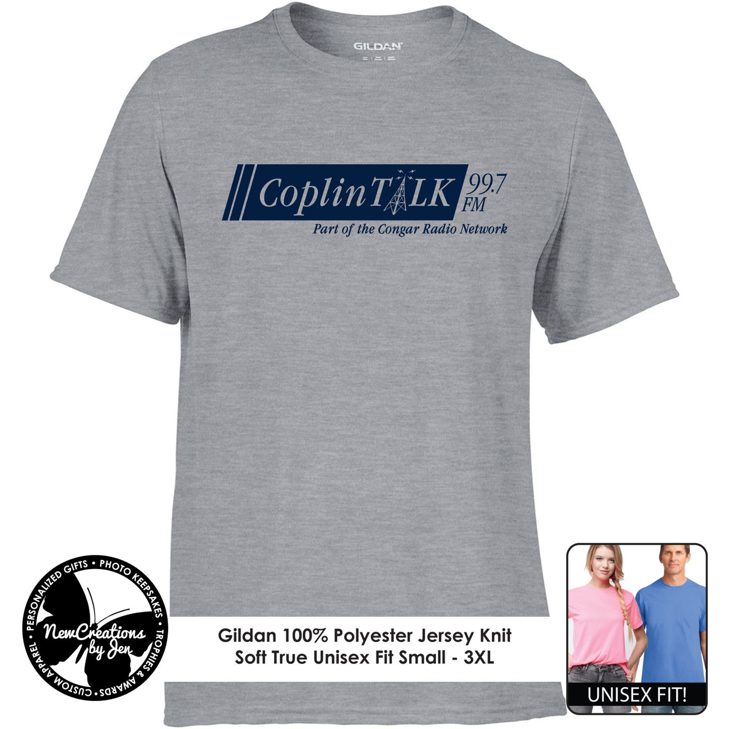 Camisetas ligeras de recuerdo inspiradas en La Rueda del Tiempo de Coplin Talk Radio