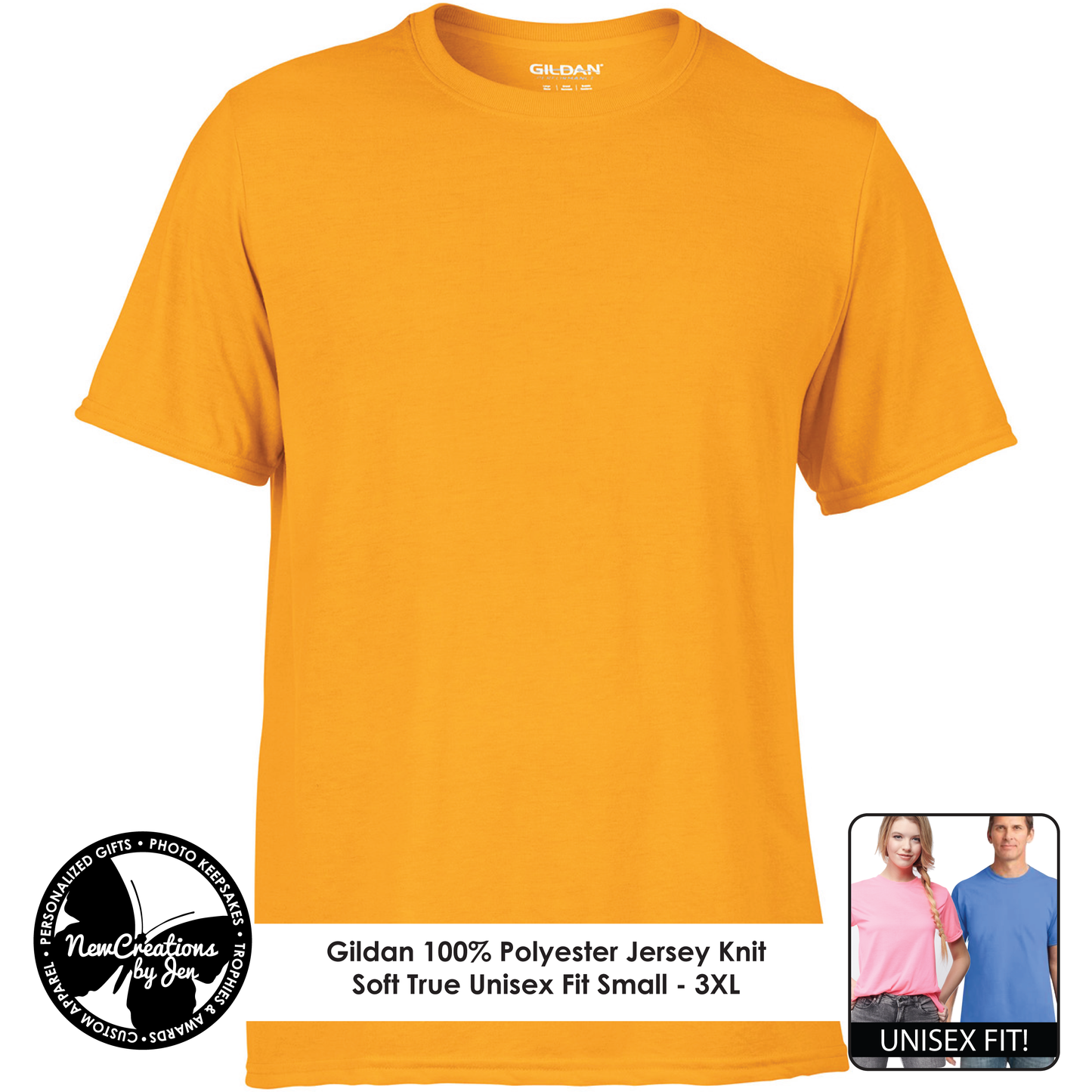 Tesoros y baratijas de Mordeth: camisetas ligeras de recuerdo inspiradas en La Rueda del Tiempo