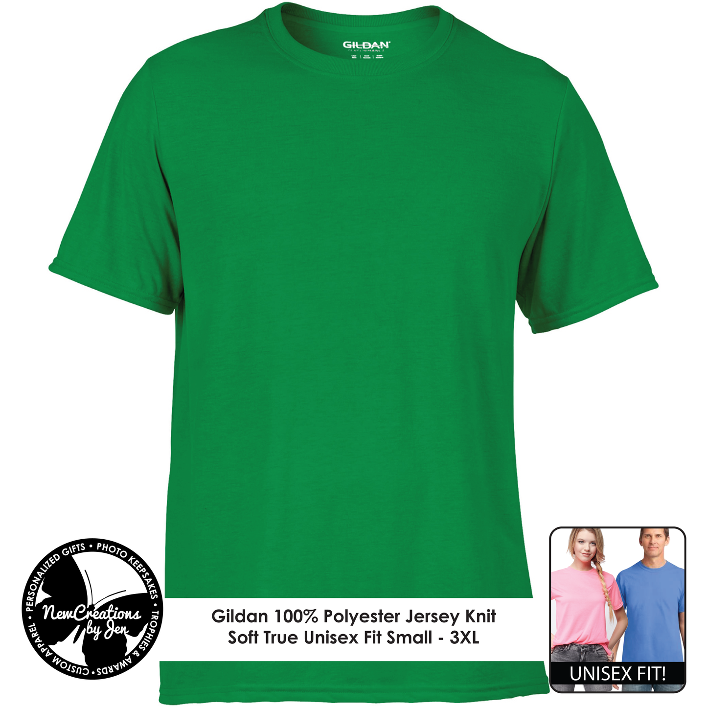 Tesoros y baratijas de Mordeth: camisetas ligeras de recuerdo inspiradas en La Rueda del Tiempo