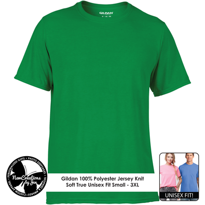 Tesoros y baratijas de Mordeth: camisetas ligeras de recuerdo inspiradas en La Rueda del Tiempo