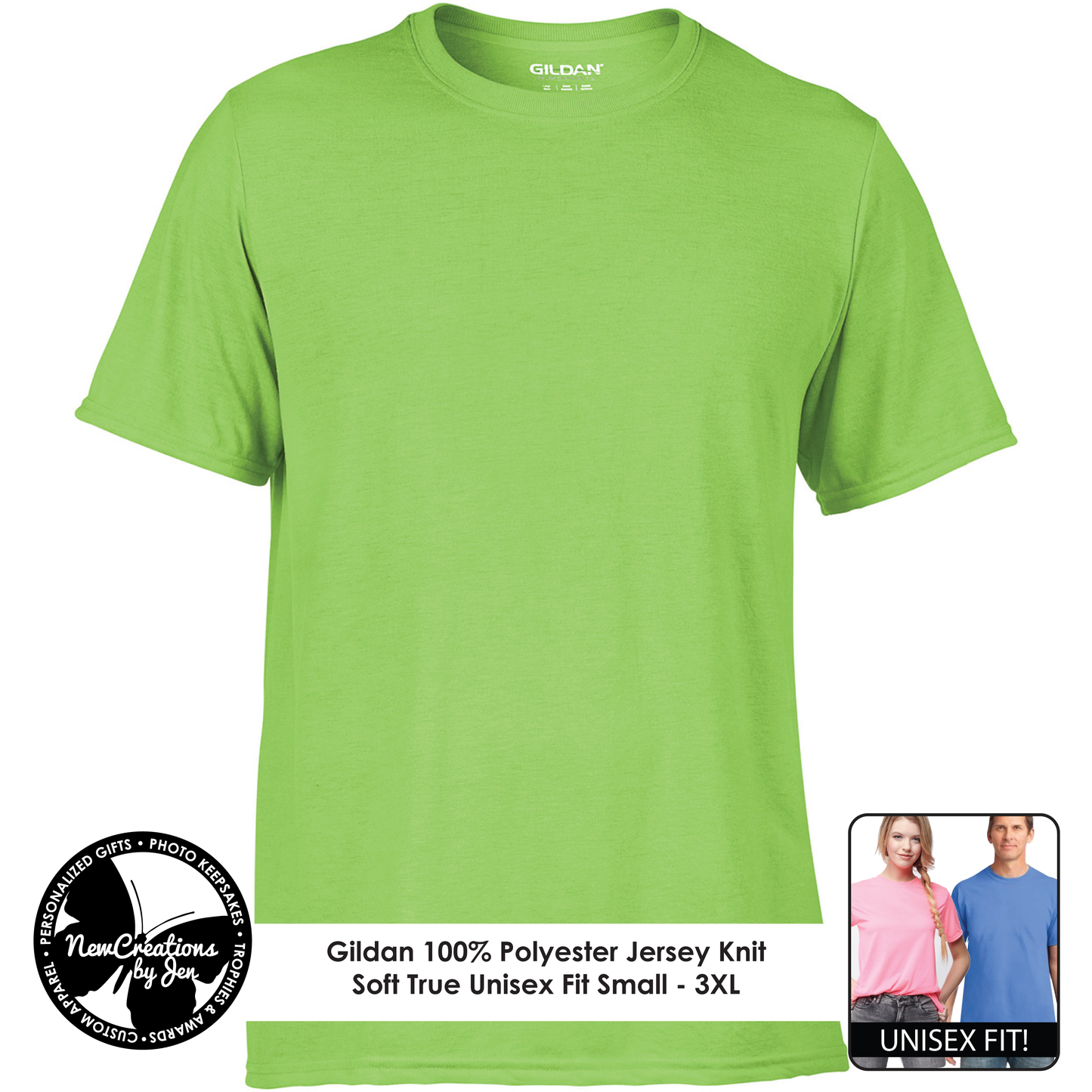Camisetas ligeras de recuerdo inspiradas en la Rueda del Tiempo: limpieza infantil de la luz