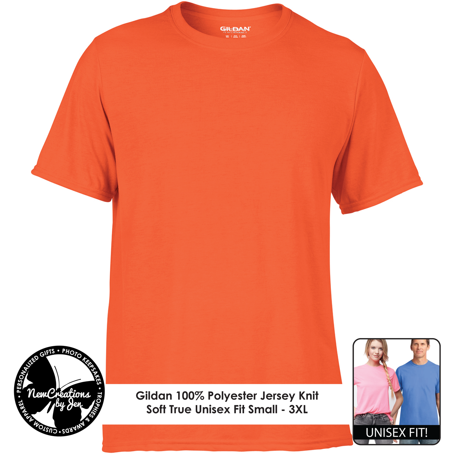 Tesoros y baratijas de Mordeth: camisetas ligeras de recuerdo inspiradas en La Rueda del Tiempo