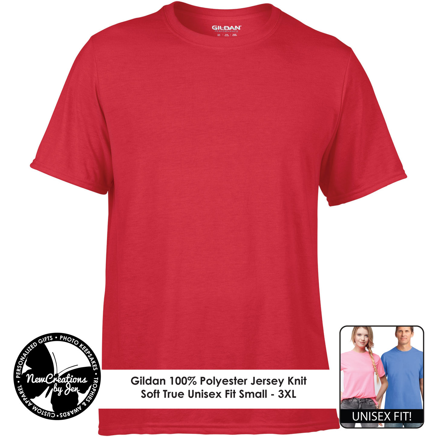 Servicio de ferry de Hightower: camisetas ligeras de recuerdo inspiradas en la Rueda del Tiempo