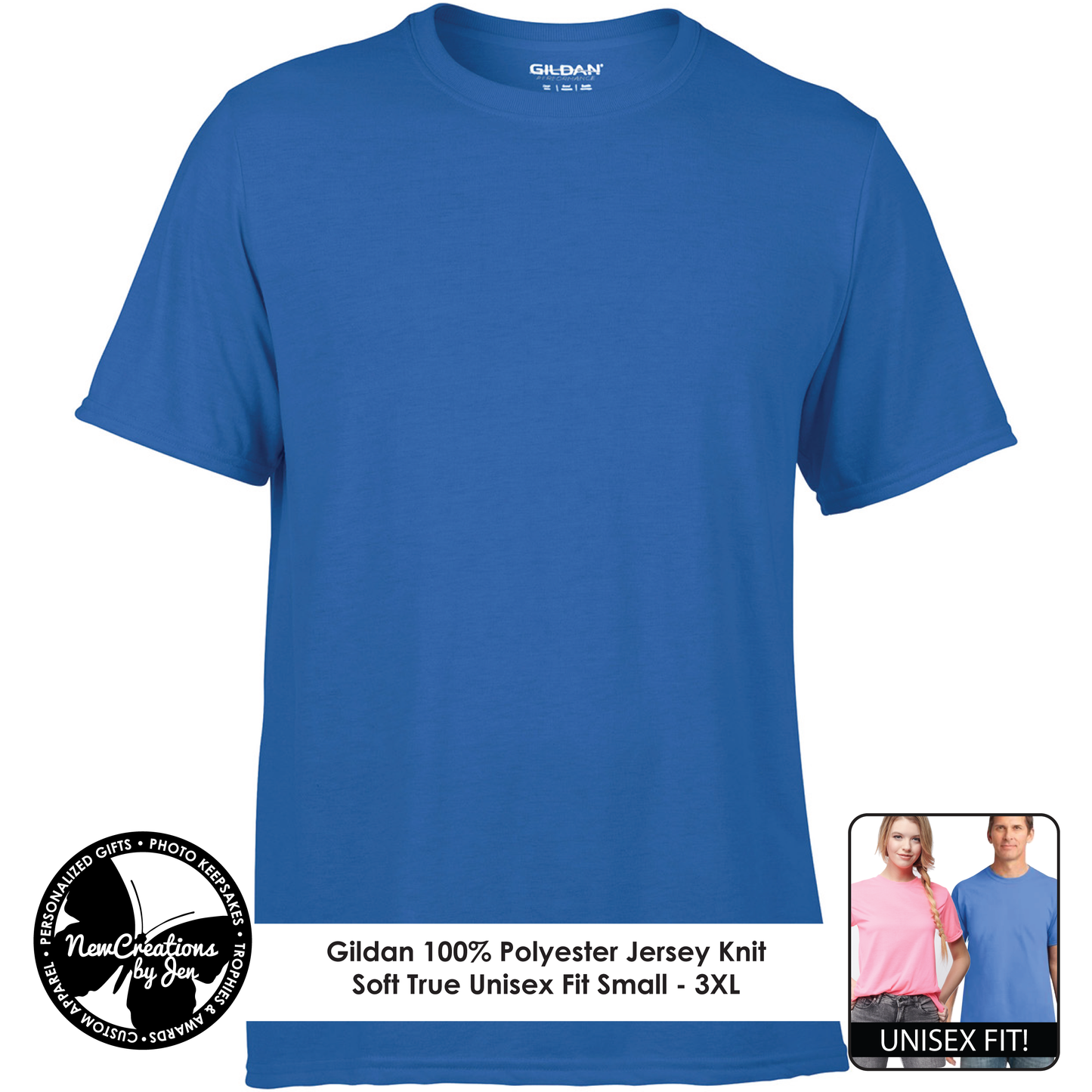 Servicio de ferry de Hightower: camisetas ligeras de recuerdo inspiradas en la Rueda del Tiempo