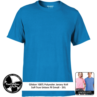 Camisetas ligeras de recuerdo inspiradas en la Rueda del Tiempo: limpieza infantil de la luz