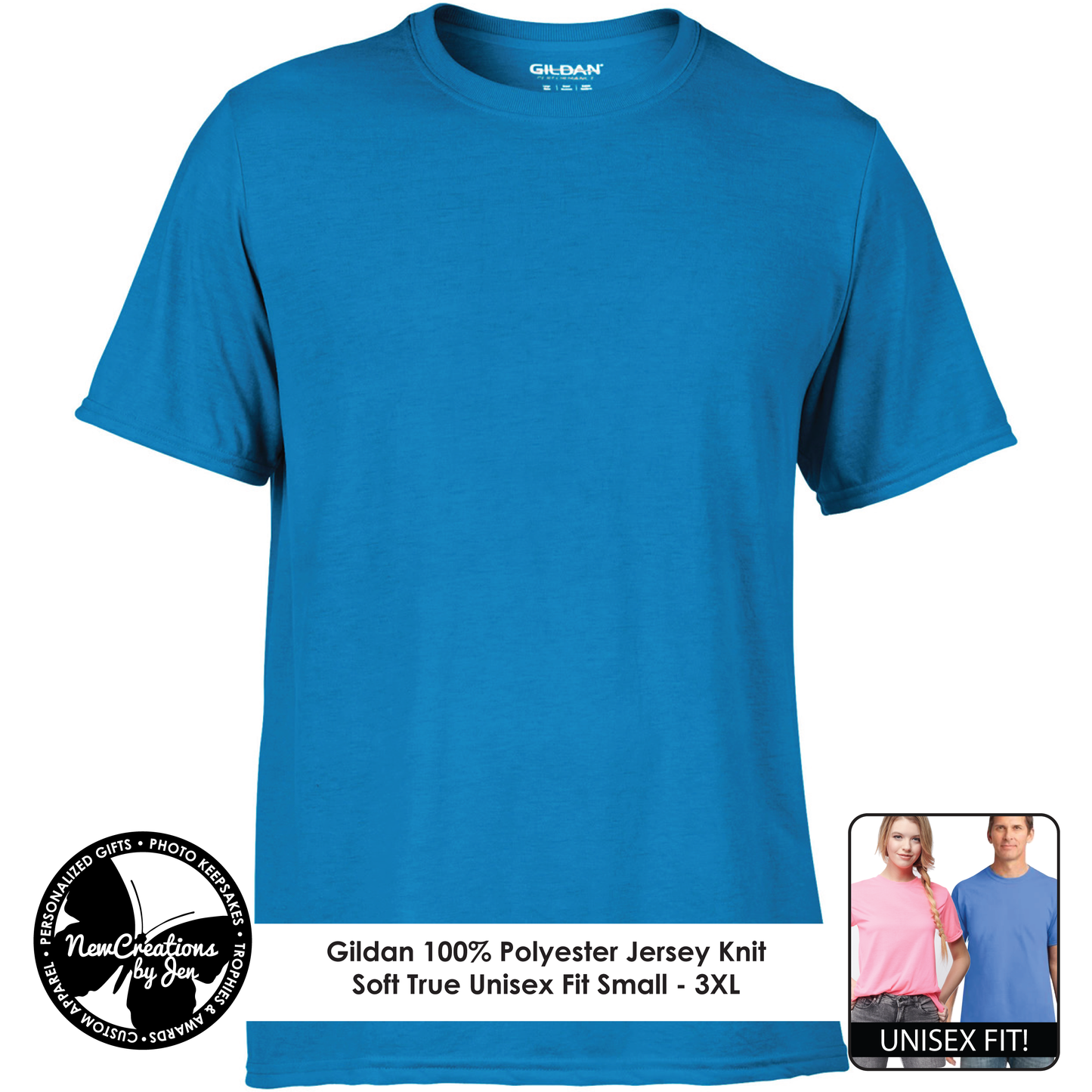 Tesoros y baratijas de Mordeth: camisetas ligeras de recuerdo inspiradas en La Rueda del Tiempo