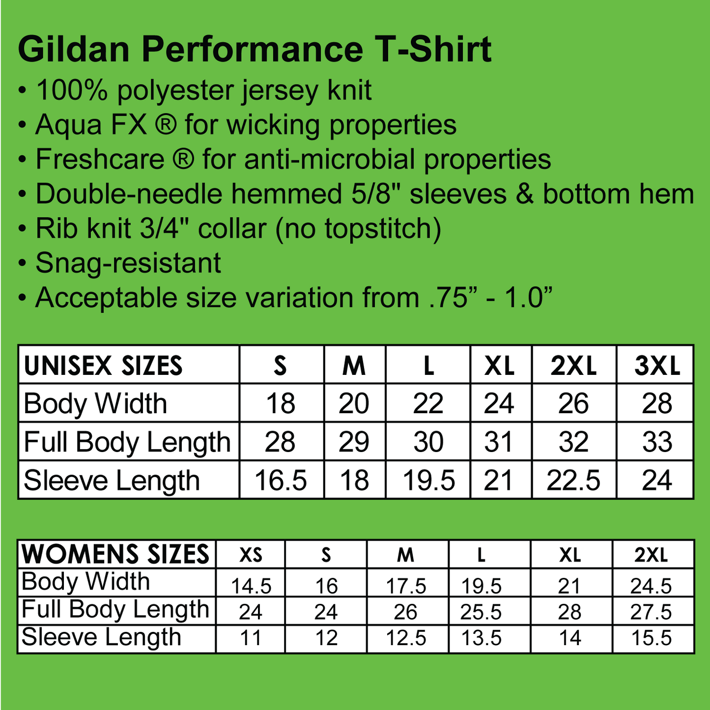 Servicios Merrilin Gleeman - Camisetas ligeras de recuerdo inspiradas en La Rueda del Tiempo