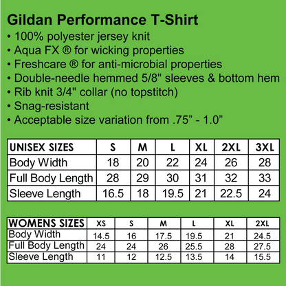 Servicios Merrilin Gleeman - Camisetas ligeras de recuerdo inspiradas en La Rueda del Tiempo