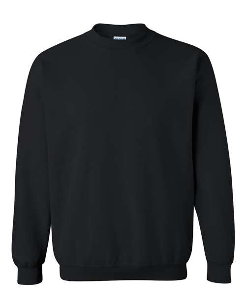 Sudadera unisex de cuello redondo de la FFA