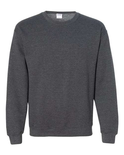 Gildan Crewneck Sweatshirt G180