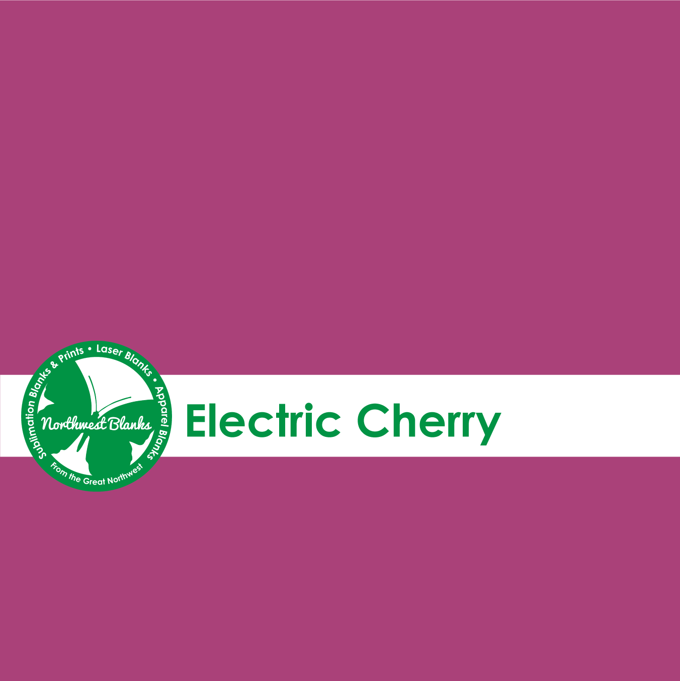 Láminas de vinilo de transferencia térmica Siser EasyWeed