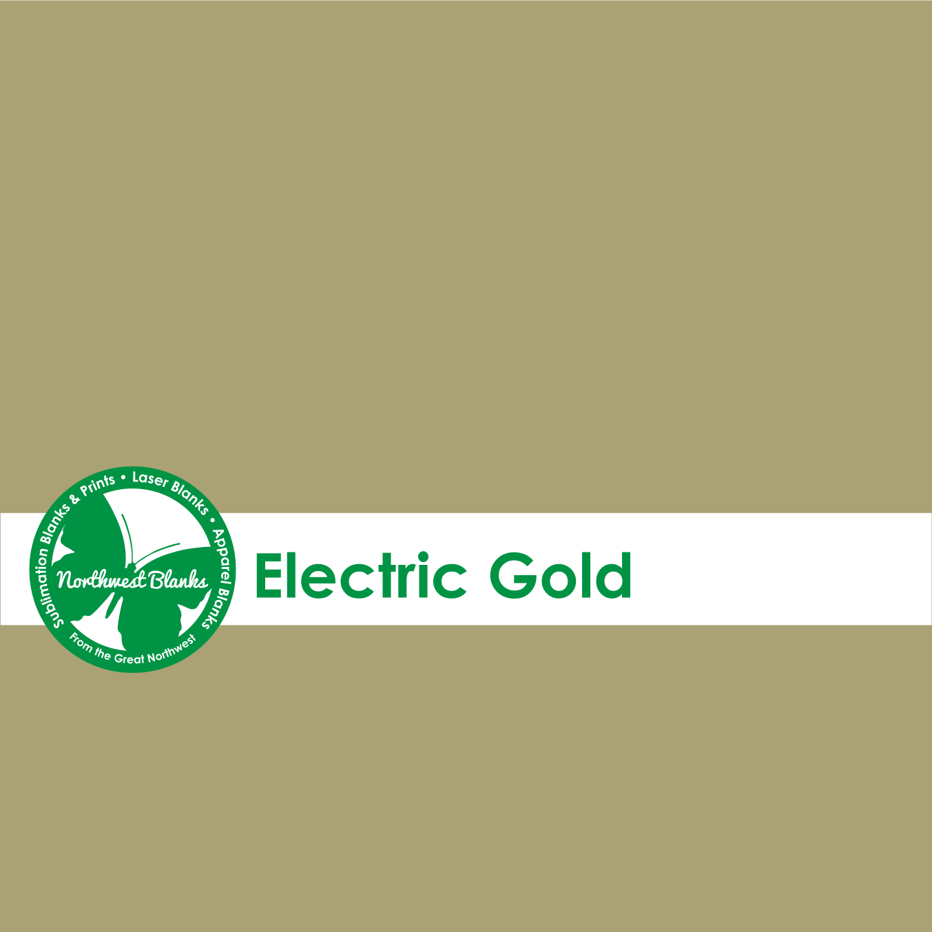 Láminas de vinilo de transferencia térmica Siser EasyWeed