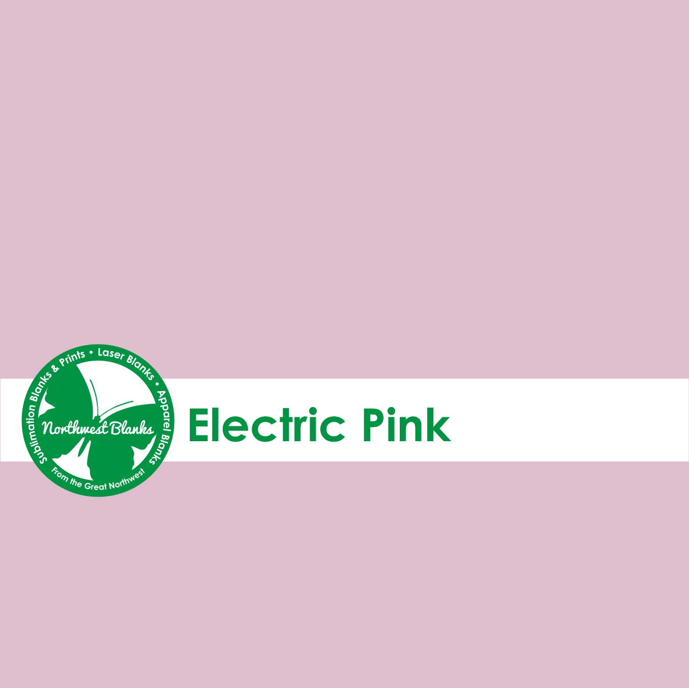 Láminas de vinilo de transferencia térmica Siser EasyWeed