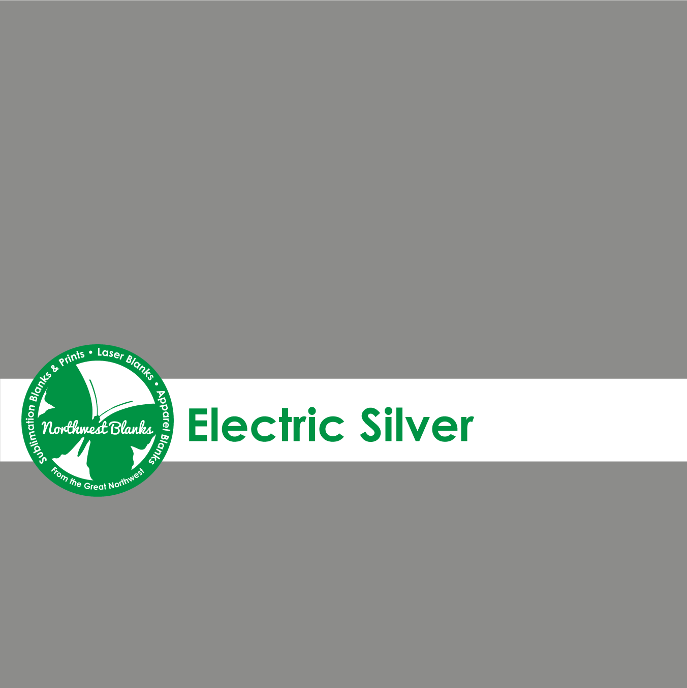 Láminas de vinilo de transferencia térmica Siser EasyWeed