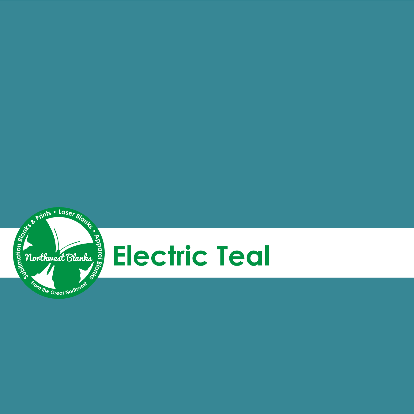 Láminas de vinilo de transferencia térmica Siser EasyWeed