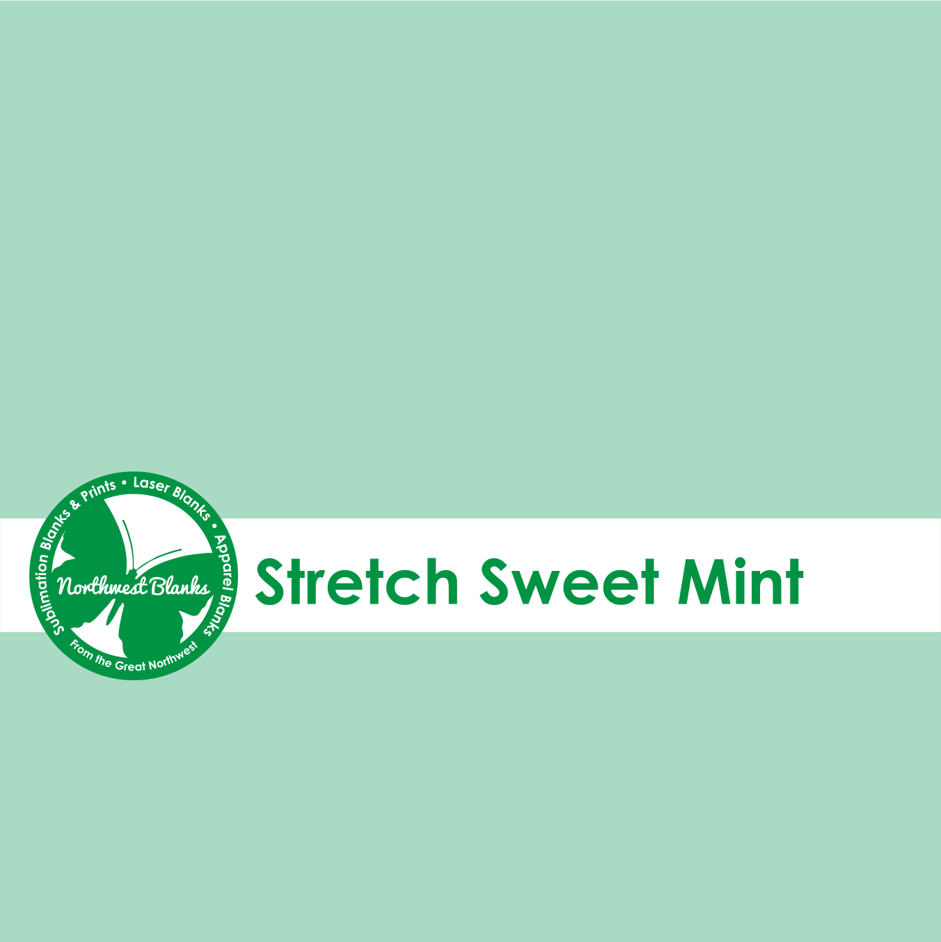 Siser EasyWeed Heat Transfer Vinyl Sheets