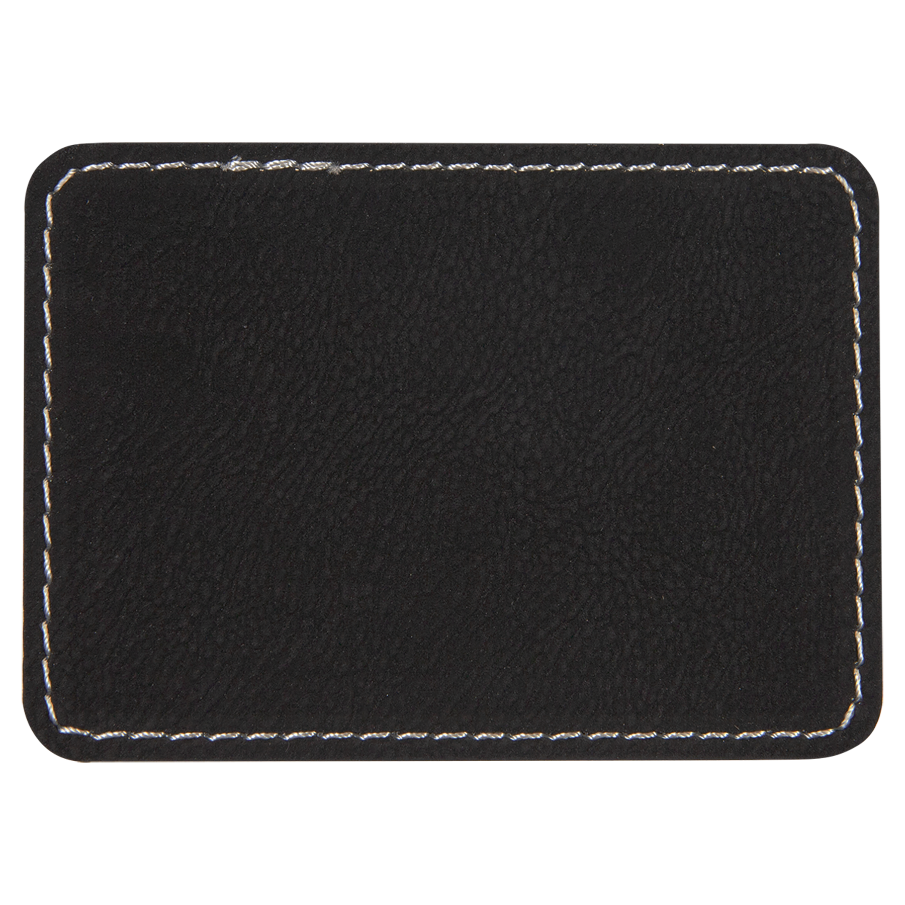 Leatherette Patches – E&Q Designs and Wholesale