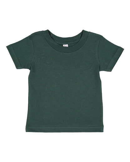 Infant and Toddler T-Shirt