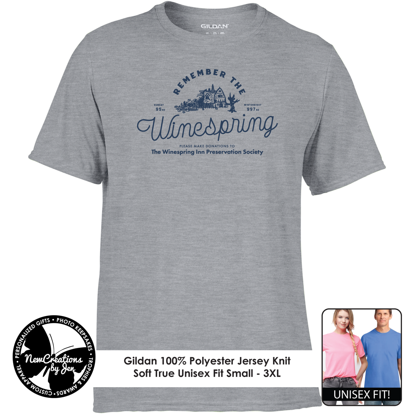 Recuerda la Primavera del Vino: camisetas ligeras de recuerdo inspiradas en la Rueda del Tiempo