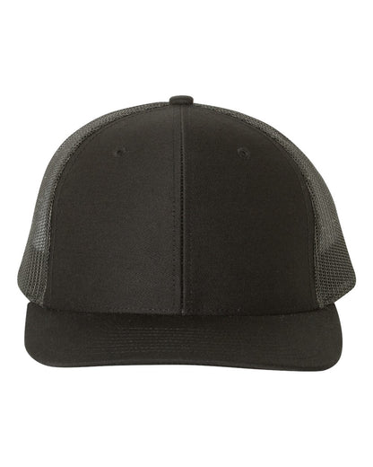Richardson Performance Cap 112