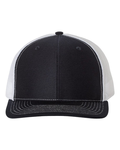 Richardson Performance Cap 112