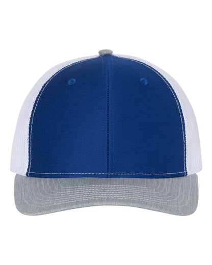 Richardson Performance Cap 112