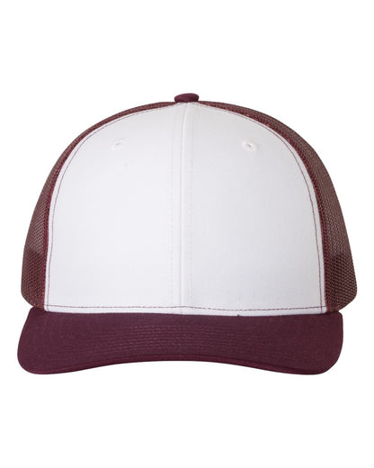 Richardson Performance Cap 112