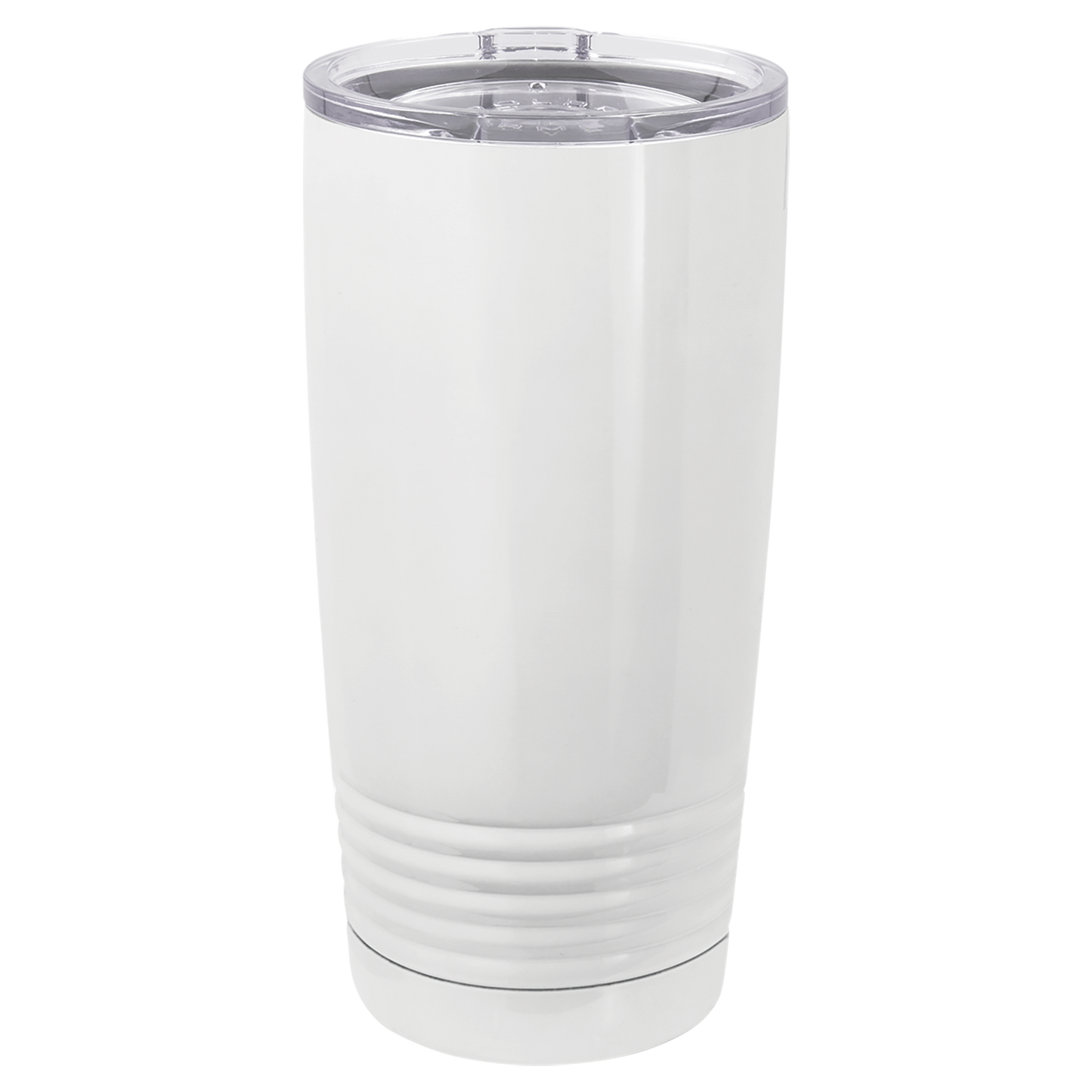 Vasos de acero inoxidable del Consejo Cougar de OES