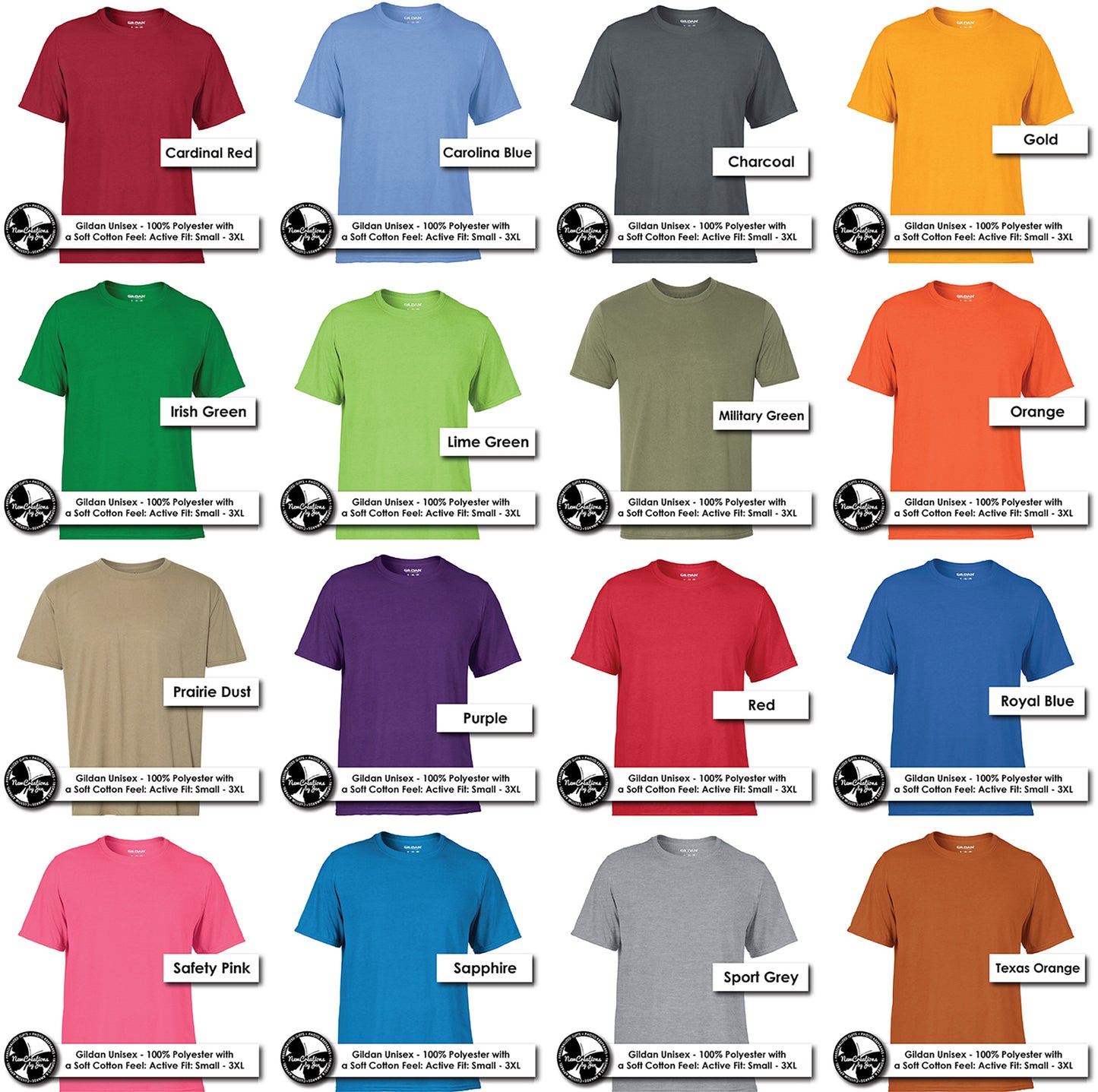 Servicios Merrilin Gleeman - Camisetas ligeras de recuerdo inspiradas en La Rueda del Tiempo