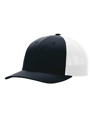 Richardson Performance Cap 174