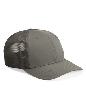 Richardson Performance Cap 174