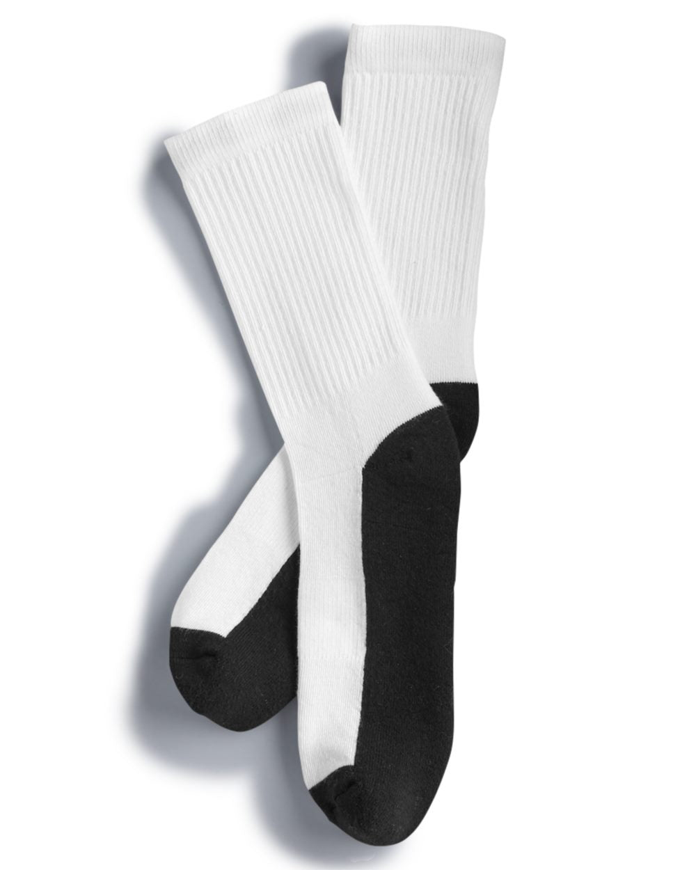 CALCETINES - A todo color