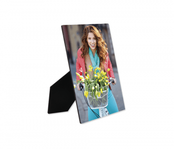 Personalized Photo Panel Various Sizes