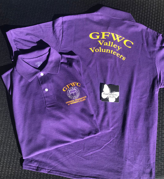 Men's Origin Performance Pique Polo