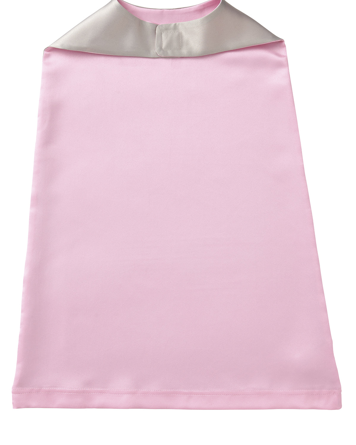 Capa para niño pequeño: personalizada o en blanco